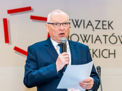 XXIX Zgromadzenie Ogólne ZPP - obrady, 31 maja - 1 czerwca 2023 r., Karpacz: 132