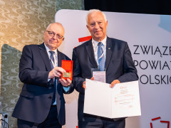 XXIX Zgromadzenie Ogólne ZPP - obrady, 31 maja - 1 czerwca 2023 r., Karpacz: 597