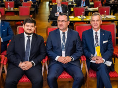 XXIX Zgromadzenie Ogólne ZPP - obrady, 31 maja - 1 czerwca 2023 r., Karpacz: 561