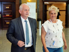 XXIX Zgromadzenie Ogólne ZPP - obrady, 31 maja - 1 czerwca 2023 r., Karpacz: 27