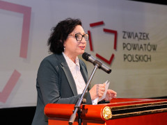 XXIX Zgromadzenie Ogólne ZPP - obrady, 31 maja - 1 czerwca 2023 r., Karpacz: 452