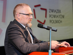 XXIX Zgromadzenie Ogólne ZPP - obrady, 31 maja - 1 czerwca 2023 r., Karpacz: 477