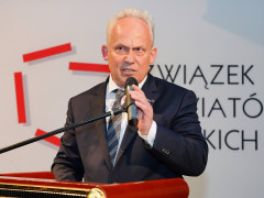 XXIX Zgromadzenie Ogólne ZPP - obrady, 31 maja - 1 czerwca 2023 r., Karpacz: 458