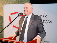 XXIX Zgromadzenie Ogólne ZPP - obrady, 31 maja - 1 czerwca 2023 r., Karpacz: 484