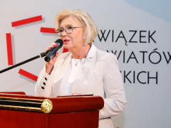 XXIX Zgromadzenie Ogólne ZPP - obrady, 31 maja - 1 czerwca 2023 r., Karpacz: 385