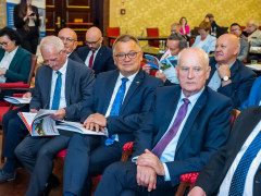 XXIX Zgromadzenie Ogólne ZPP - obrady, 31 maja - 1 czerwca 2023 r., Karpacz: 190