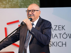 XXIX Zgromadzenie Ogólne ZPP - obrady, 31 maja - 1 czerwca 2023 r., Karpacz: 412