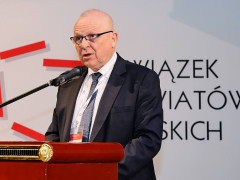 XXIX Zgromadzenie Ogólne ZPP - obrady, 31 maja - 1 czerwca 2023 r., Karpacz: 524