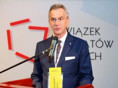 XXIX Zgromadzenie Ogólne ZPP - obrady, 31 maja - 1 czerwca 2023 r., Karpacz: 638