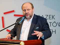 XXIX Zgromadzenie Ogólne ZPP - obrady, 31 maja - 1 czerwca 2023 r., Karpacz: 583