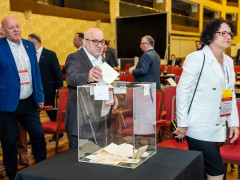 XXIX Zgromadzenie Ogólne ZPP - obrady, 31 maja - 1 czerwca 2023 r., Karpacz: 695