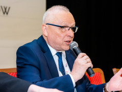 XXIX Zgromadzenie Ogólne ZPP - obrady, 31 maja - 1 czerwca 2023 r., Karpacz: 121