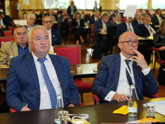 XXIX Zgromadzenie Ogólne ZPP - obrady, 31 maja - 1 czerwca 2023 r., Karpacz: 314