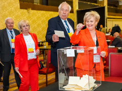 XXIX Zgromadzenie Ogólne ZPP - obrady, 31 maja - 1 czerwca 2023 r., Karpacz: 737