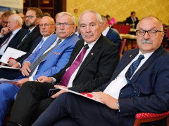XXIX Zgromadzenie Ogólne ZPP - obrady, 31 maja - 1 czerwca 2023 r., Karpacz: 237