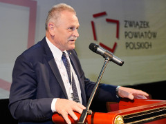 XXIX Zgromadzenie Ogólne ZPP - obrady, 31 maja - 1 czerwca 2023 r., Karpacz: 580