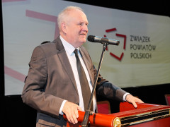 XXIX Zgromadzenie Ogólne ZPP - obrady, 31 maja - 1 czerwca 2023 r., Karpacz: 482