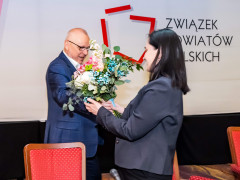 XXIX Zgromadzenie Ogólne ZPP - obrady, 31 maja - 1 czerwca 2023 r., Karpacz: 858