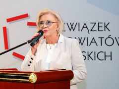 XXIX Zgromadzenie Ogólne ZPP - obrady, 31 maja - 1 czerwca 2023 r., Karpacz: 386