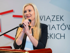 XXIX Zgromadzenie Ogólne ZPP - obrady, 31 maja - 1 czerwca 2023 r., Karpacz: 576