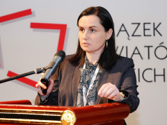 XXIX Zgromadzenie Ogólne ZPP - obrady, 31 maja - 1 czerwca 2023 r., Karpacz: 852