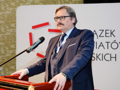 XXIX Zgromadzenie Ogólne ZPP - obrady, 31 maja - 1 czerwca 2023 r., Karpacz: 845