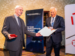 XXIX Zgromadzenie Ogólne ZPP - obrady, 31 maja - 1 czerwca 2023 r., Karpacz: 593