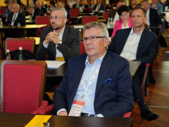 XXIX Zgromadzenie Ogólne ZPP - obrady, 31 maja - 1 czerwca 2023 r., Karpacz: 362