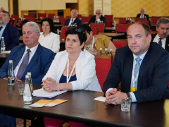 XXIX Zgromadzenie Ogólne ZPP - obrady, 31 maja - 1 czerwca 2023 r., Karpacz: 337