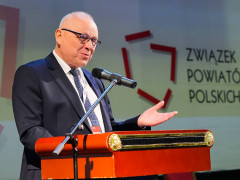 XXIX Zgromadzenie Ogólne ZPP - obrady, 31 maja - 1 czerwca 2023 r., Karpacz: 551