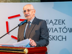 XXIX Zgromadzenie Ogólne ZPP - obrady, 31 maja - 1 czerwca 2023 r., Karpacz: 185
