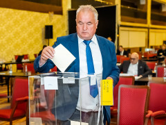 XXIX Zgromadzenie Ogólne ZPP - obrady, 31 maja - 1 czerwca 2023 r., Karpacz: 815
