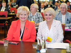 XXIX Zgromadzenie Ogólne ZPP - obrady, 31 maja - 1 czerwca 2023 r., Karpacz: 158
