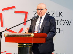 XXIX Zgromadzenie Ogólne ZPP - obrady, 31 maja - 1 czerwca 2023 r., Karpacz: 536