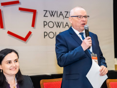 XXIX Zgromadzenie Ogólne ZPP - obrady, 31 maja - 1 czerwca 2023 r., Karpacz: 127