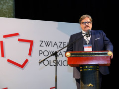 XXIX Zgromadzenie Ogólne ZPP - obrady, 31 maja - 1 czerwca 2023 r., Karpacz: 627