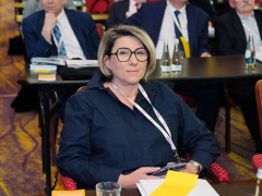 XXIX Zgromadzenie Ogólne ZPP - obrady, 31 maja - 1 czerwca 2023 r., Karpacz: 286