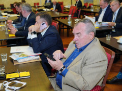 XXIX Zgromadzenie Ogólne ZPP - obrady, 31 maja - 1 czerwca 2023 r., Karpacz: 291