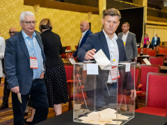 XXIX Zgromadzenie Ogólne ZPP - obrady, 31 maja - 1 czerwca 2023 r., Karpacz: 689