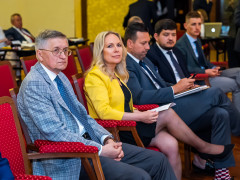 XXIX Zgromadzenie Ogólne ZPP - obrady, 31 maja - 1 czerwca 2023 r., Karpacz: 219