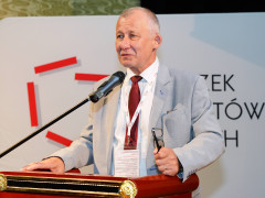 XXIX Zgromadzenie Ogólne ZPP - obrady, 31 maja - 1 czerwca 2023 r., Karpacz: 616