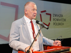 XXIX Zgromadzenie Ogólne ZPP - obrady, 31 maja - 1 czerwca 2023 r., Karpacz: 623