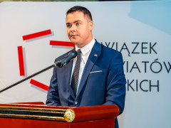XXIX Zgromadzenie Ogólne ZPP - obrady, 31 maja - 1 czerwca 2023 r., Karpacz: 195
