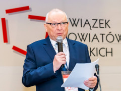 XXIX Zgromadzenie Ogólne ZPP - obrady, 31 maja - 1 czerwca 2023 r., Karpacz: 134