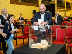 XXIX Zgromadzenie Ogólne ZPP - obrady, 31 maja - 1 czerwca 2023 r., Karpacz: 758