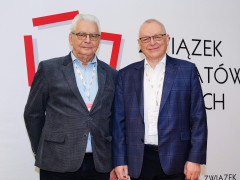 XXIX Zgromadzenie Ogólne ZPP - obrady, 31 maja - 1 czerwca 2023 r., Karpacz: 844