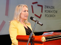 XXIX Zgromadzenie Ogólne ZPP - obrady, 31 maja - 1 czerwca 2023 r., Karpacz: 438