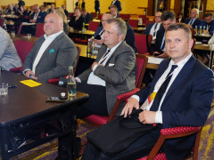 XXIX Zgromadzenie Ogólne ZPP - obrady, 31 maja - 1 czerwca 2023 r., Karpacz: 369