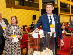 XXIX Zgromadzenie Ogólne ZPP - obrady, 31 maja - 1 czerwca 2023 r., Karpacz: 789