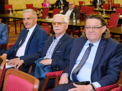 XXIX Zgromadzenie Ogólne ZPP - obrady, 31 maja - 1 czerwca 2023 r., Karpacz: 501